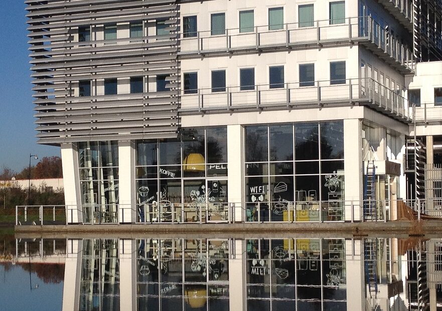 HNK Apeldoorn
