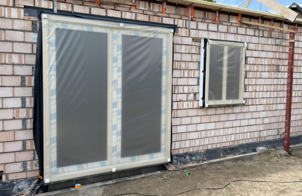 Prefab
