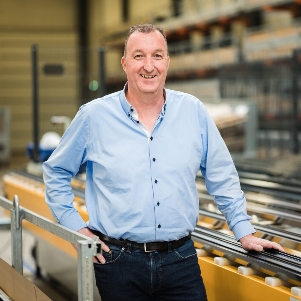 Bedankt voor je sollicitatie
