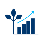 duurzaam en onderhoudsarm