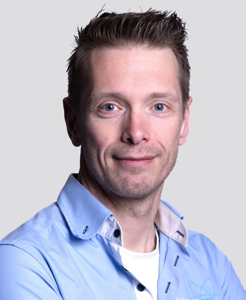 Kunnen we je helpen?
