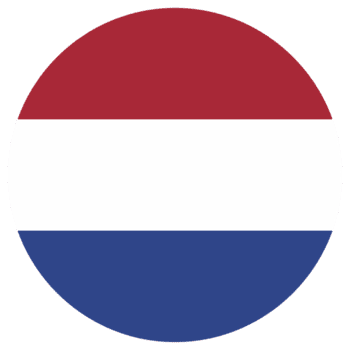 Nederlands product
